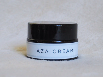 Mirror Skincare AZA