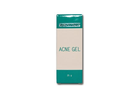 Skinceutique Acne Gel