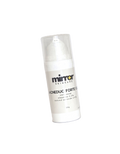 Mirror Skincare Acneduo Forte Gel (Adapalene 0.3% + Benzoyl Peroxide 2.5%)