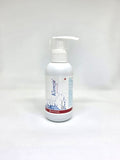 Klenzit Face Wash