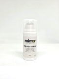 Mirror Skincare Trilogy Cream