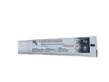 Clobetasol 0.05% Ointment (Niosol)