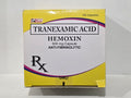 Tranexamic Acid capsule