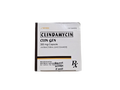 Clindamycin capsule