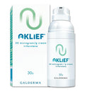 Galderma Trifarotene (Aklief) Cream