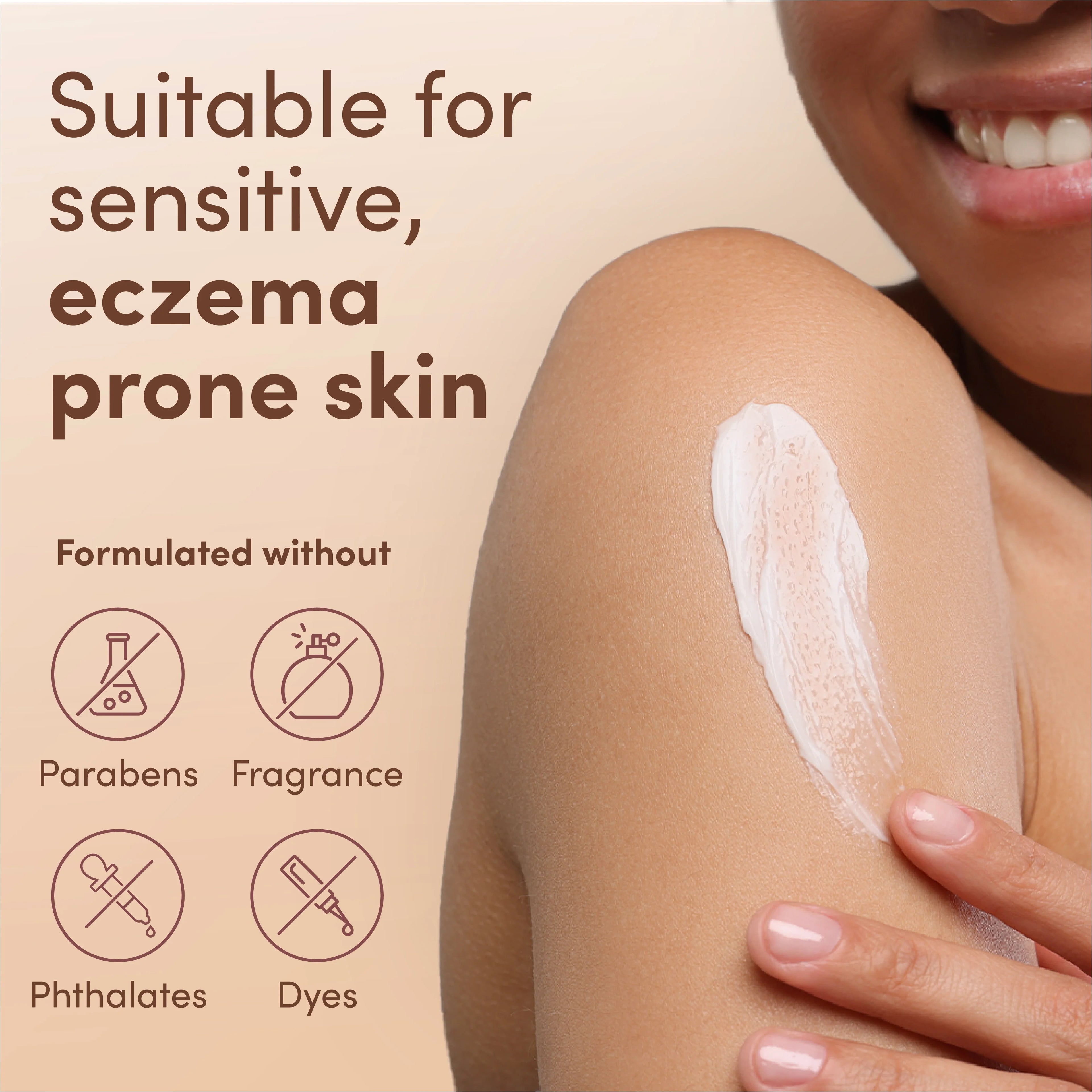 Aveeno Dermexa Balm