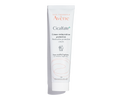 Avene Cicalfate + Restorative Protective Cream