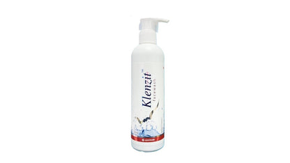 Klenzit Face Wash