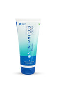 Zinikam Plus Cream
