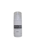 Admirazol Cream