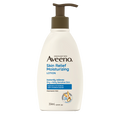 Aveeno Skin Relief Moisturizing Lotion