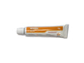 Fusidic Acid 2% Cream (Fusidek)