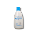 Hyalure Soap-Free Skin Cleanser