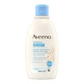 Aveeno Dermexa Body Wash