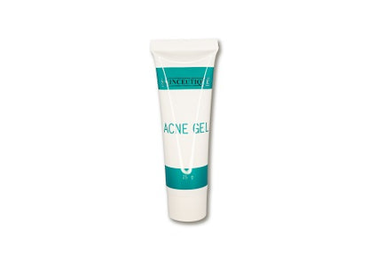 Skinceutique Acne Gel