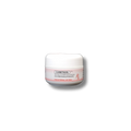 Clobetasol Ointment