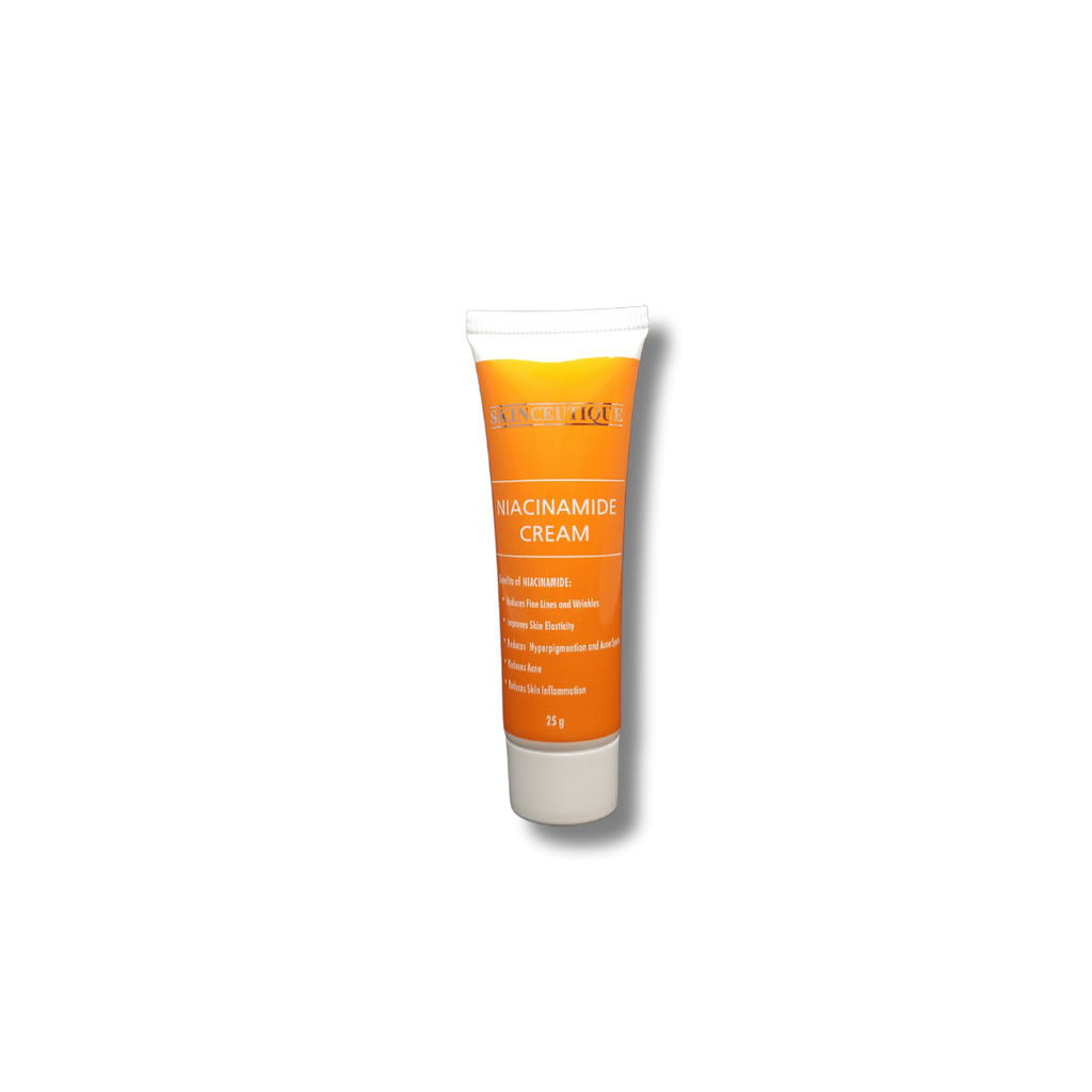 Skinceutique Niacinamide Cream