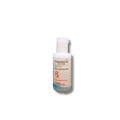 Triamcinolone Acetonide Lotion